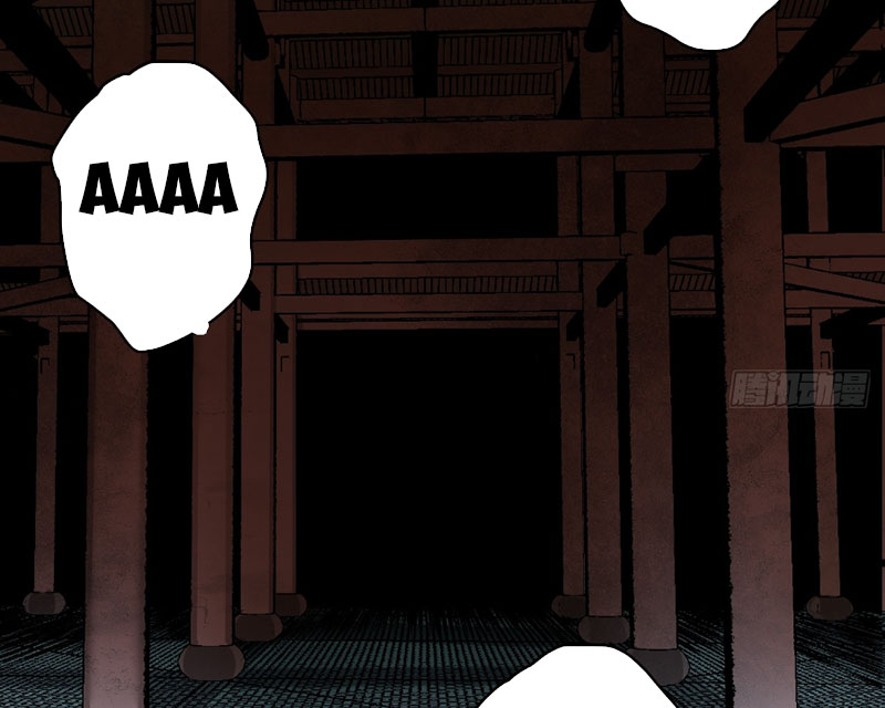 Ta Có Một Sở Nghiên Cứu Quái Vật chapter 9 - Trang 79