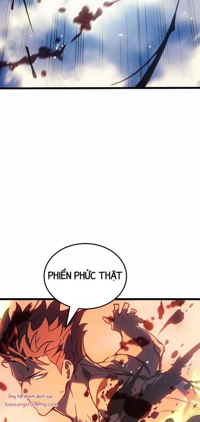 Đế Vương Hồi Quy chapter 82 - Trang 60