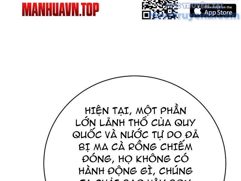 Thần thoại xâm lấn: Ta ở Địa Cầu trảm thần minh chapter 53 - Trang 130