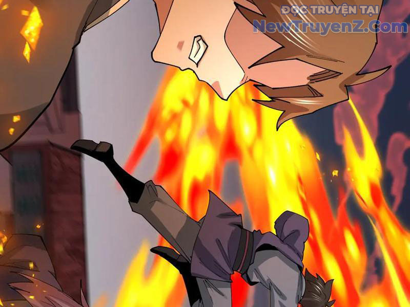 Kỷ Nguyên Kỳ Lạ chapter 478 - Trang 188