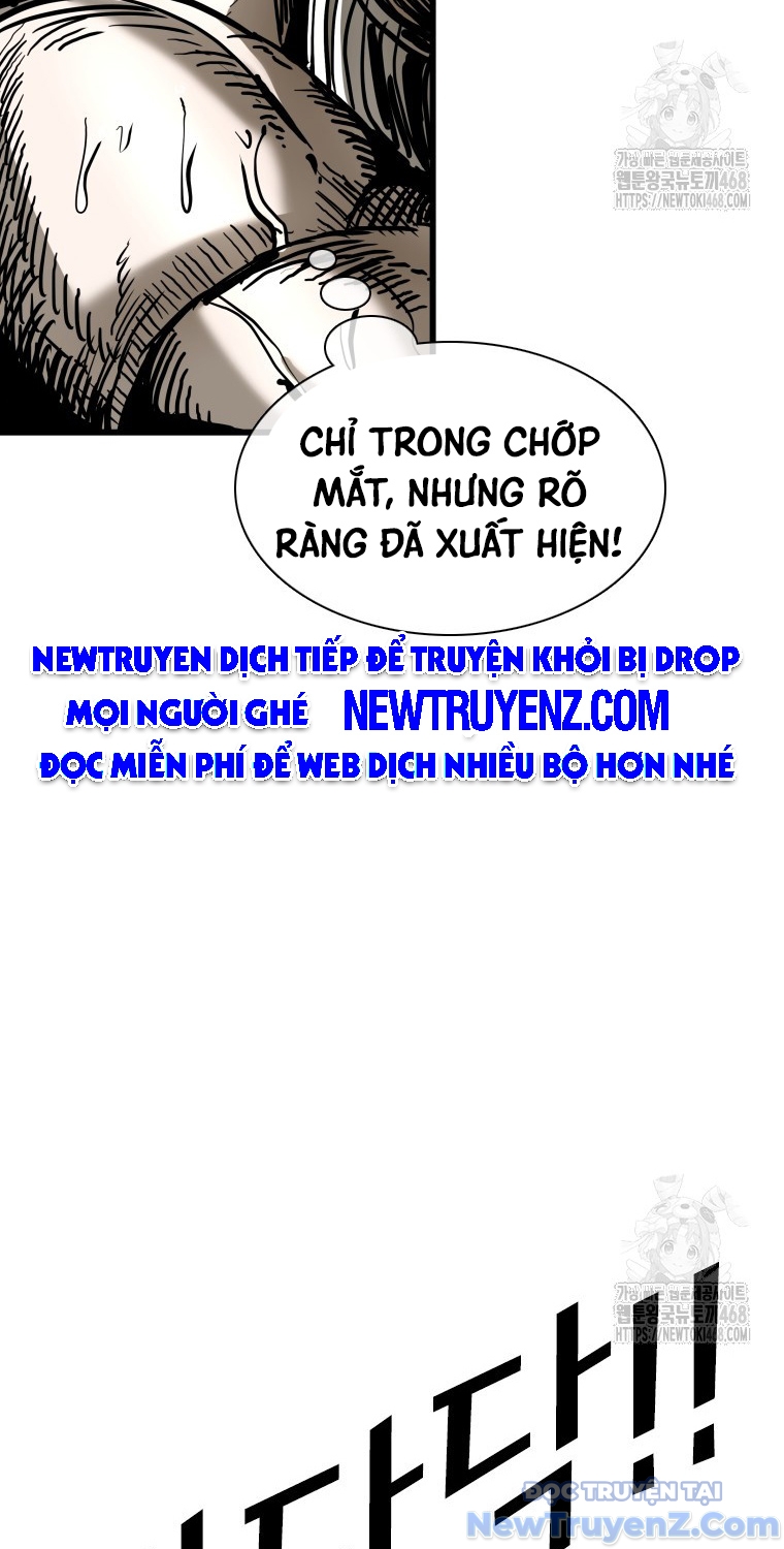 Shark - Cá Mập chapter 358 - Trang 68