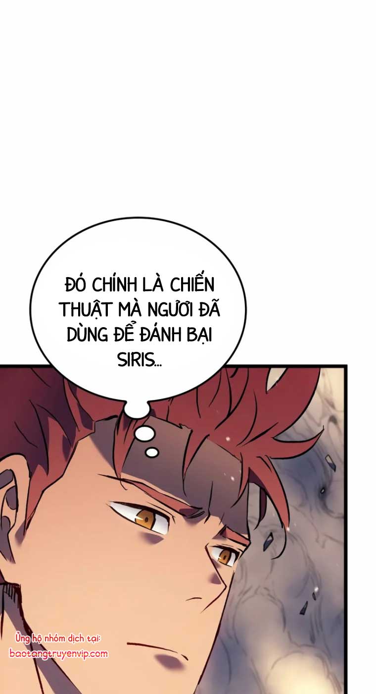 Đế Vương Hồi Quy chapter 82 - Trang 53