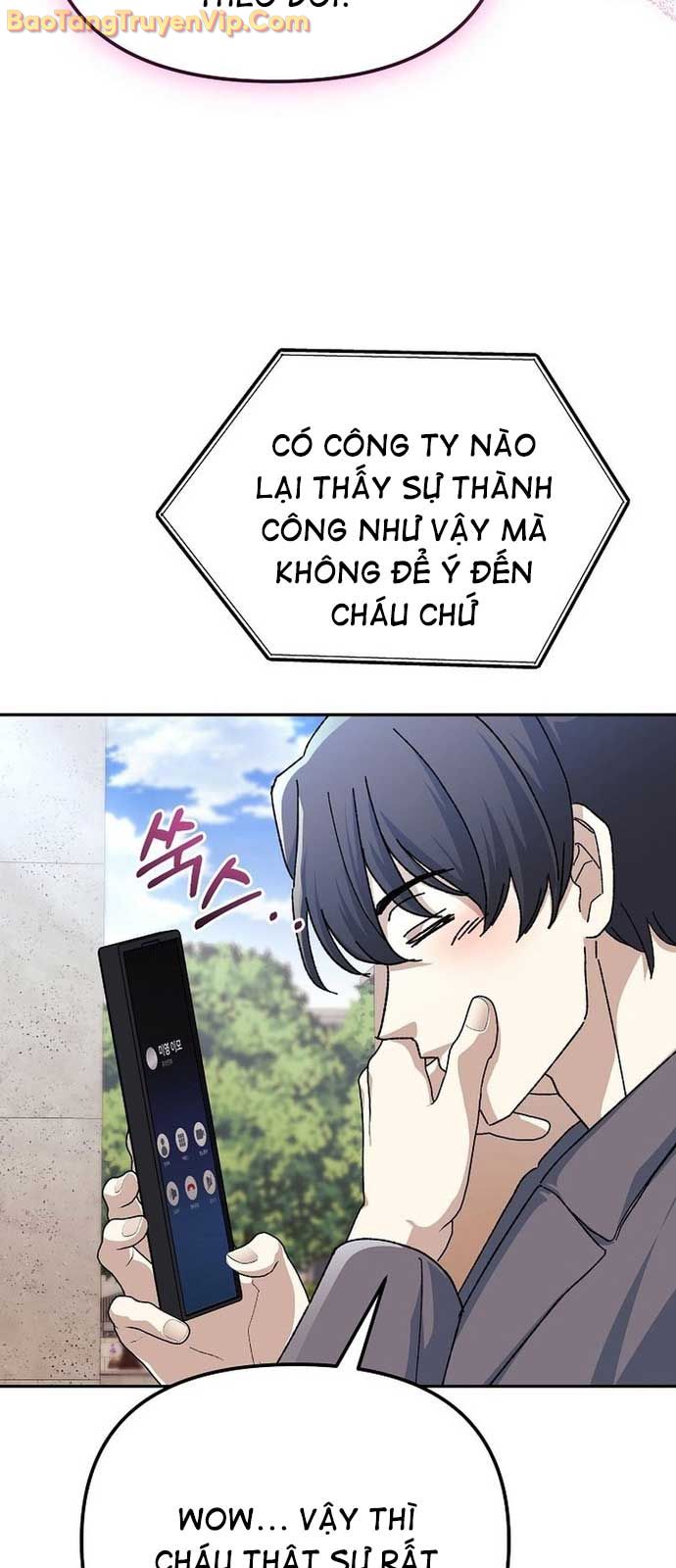 Cuộc Sống Làm Lại Của Kẻ Nghiện Game chapter 18 - Trang 25