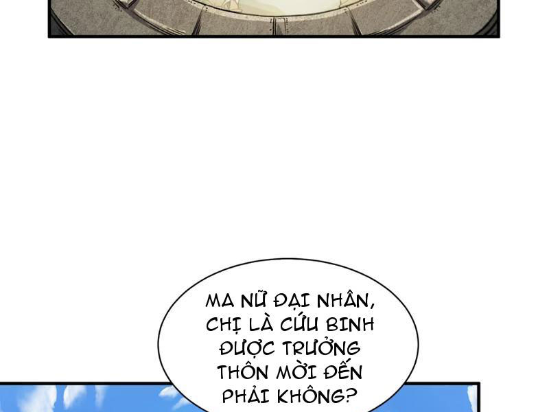 Toàn Bộ Fan Của Ta Đều Là Ma Nữ chapter 3 - Trang 83
