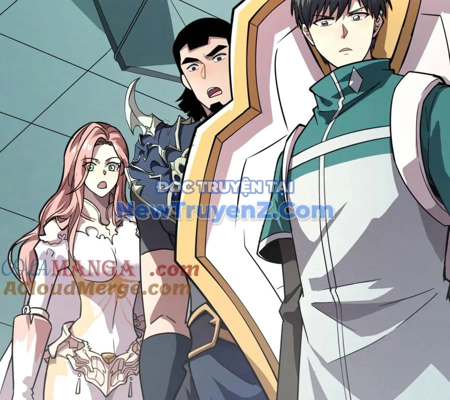 Chỉ Có Ta Có Thể Sử Dụng Triệu Hoán Thuật chapter 169 - Trang 68