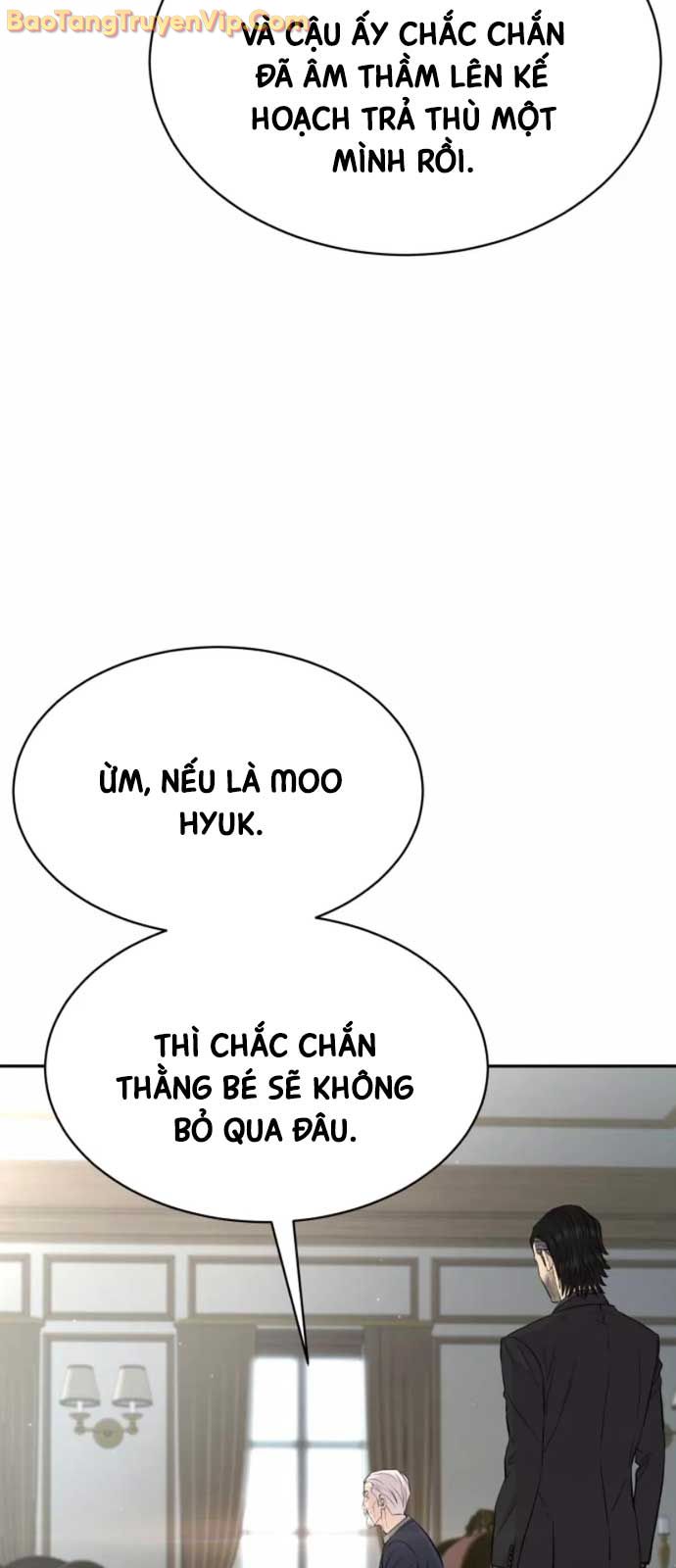 Cháu Trai Thiên Tài Của Vua Cho Vay Nặng Lãi chapter 54 - Trang 75