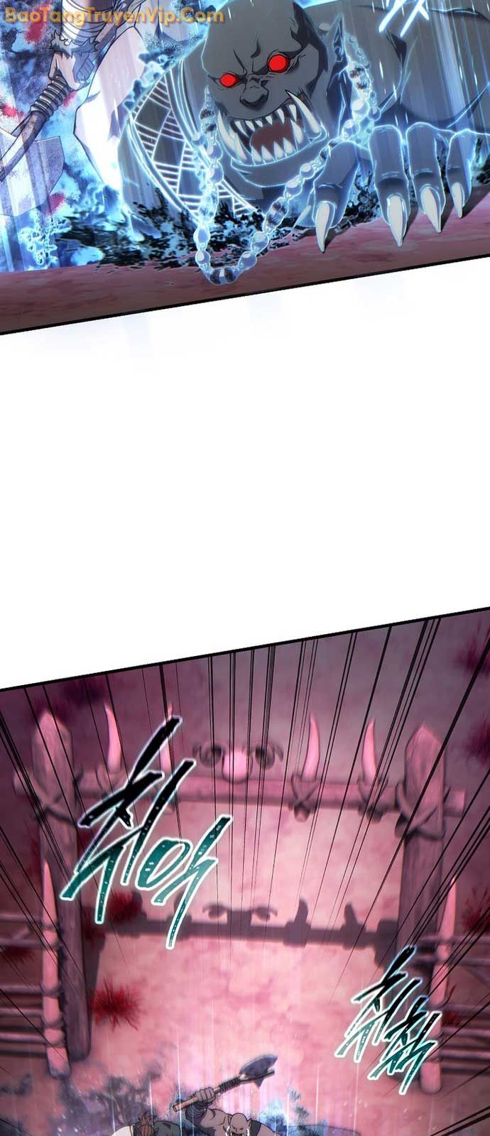 Người Chơi Mạnh Nhất Hồi Quy Lần Thứ 100 chapter 56 - Trang 14