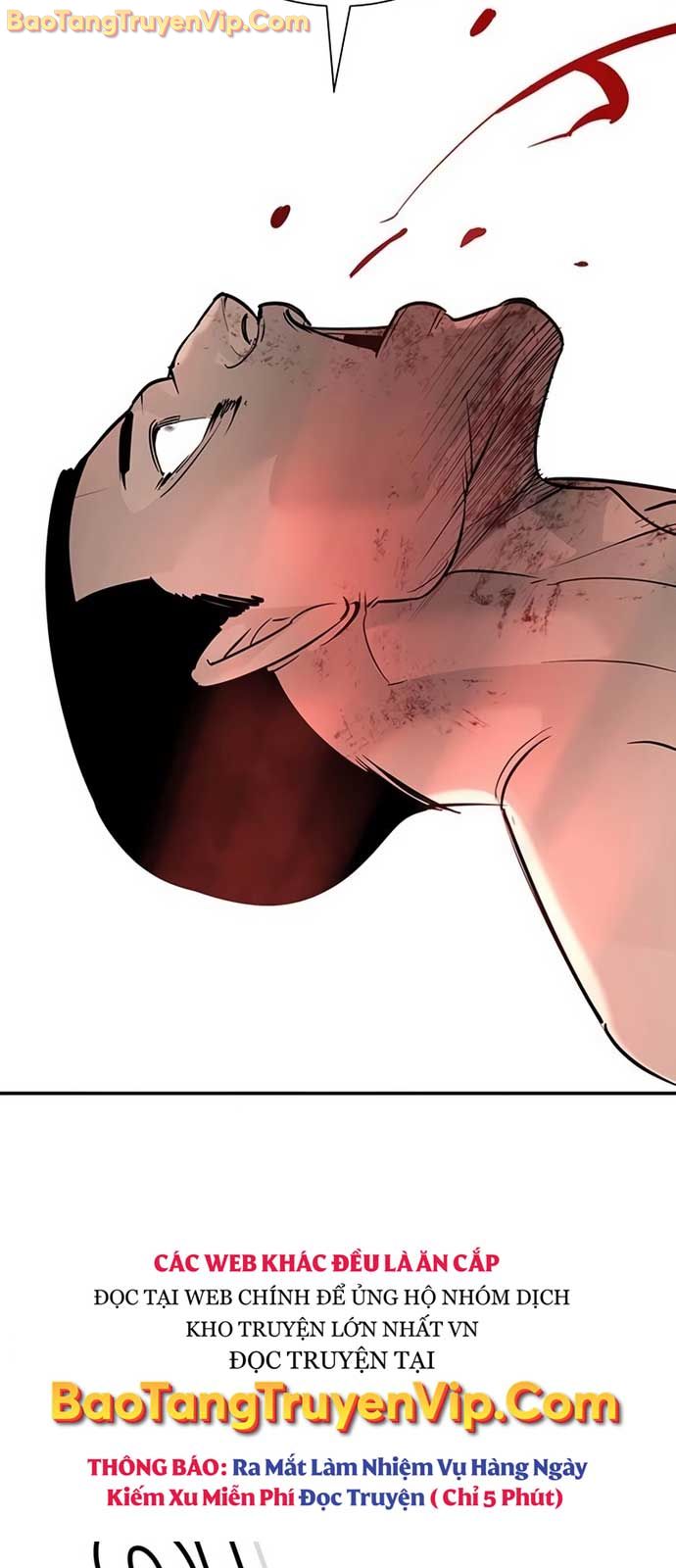 Cách Mạng Bắt Nạt chapter 27 - Trang 126