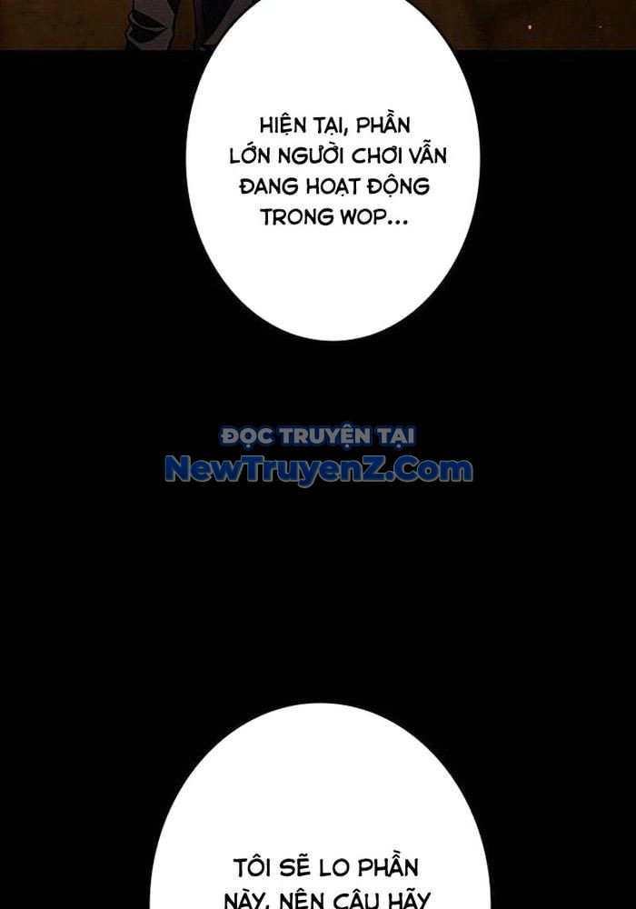Vua Gacha Trùm Game Thủ chapter 40 - Trang 155
