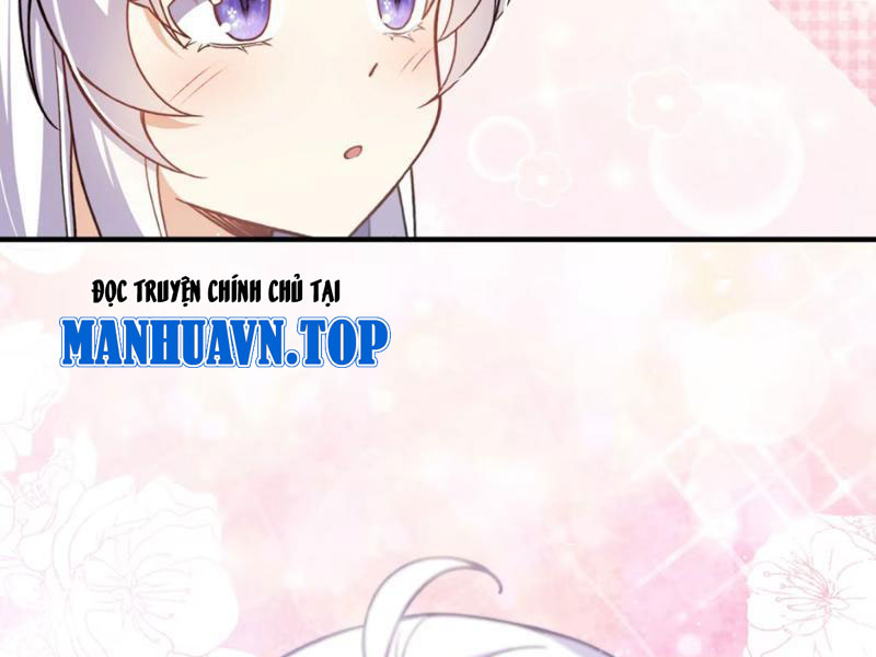 Toàn Bộ Fan Của Ta Đều Là Ma Nữ chapter 6 - Trang 99