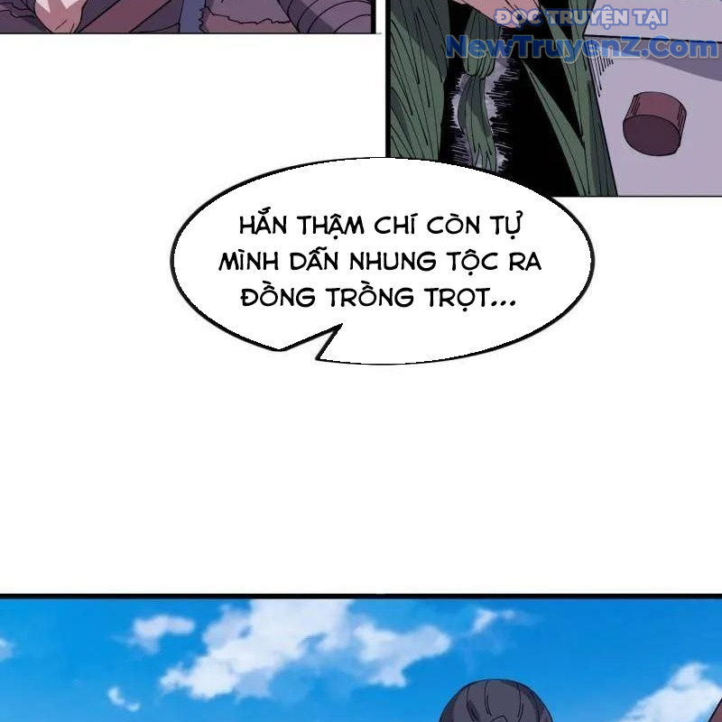 Ta Có Một Sơn Trại chapter 1140 - Trang 56