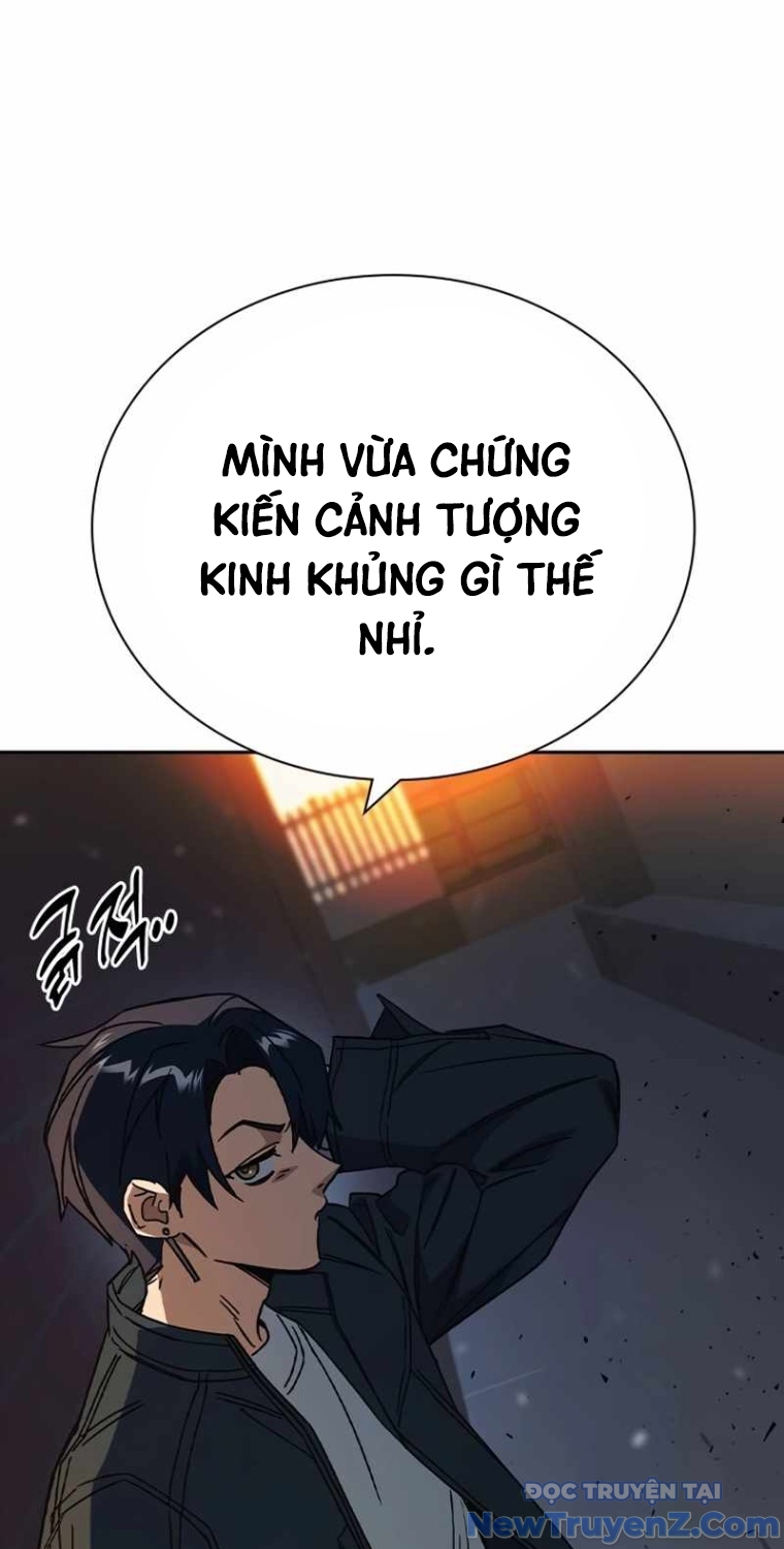 Học Nhóm chapter 276 - Trang 47