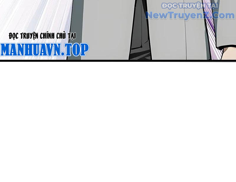 Thần thoại xâm lấn: Ta ở Địa Cầu trảm thần minh chapter 51 - Trang 194