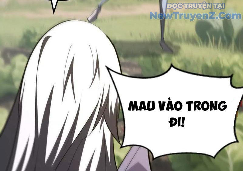 Võng Du Thiên Hạ Vô Song chapter 96 - Trang 30