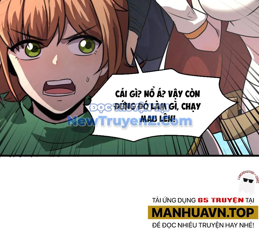 Chỉ Có Ta Có Thể Sử Dụng Triệu Hoán Thuật chapter 169 - Trang 84