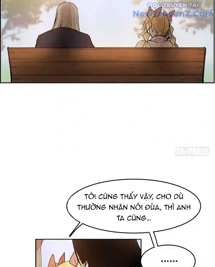 Cửa Hàng Vô Danh chapter 116 - Trang 14