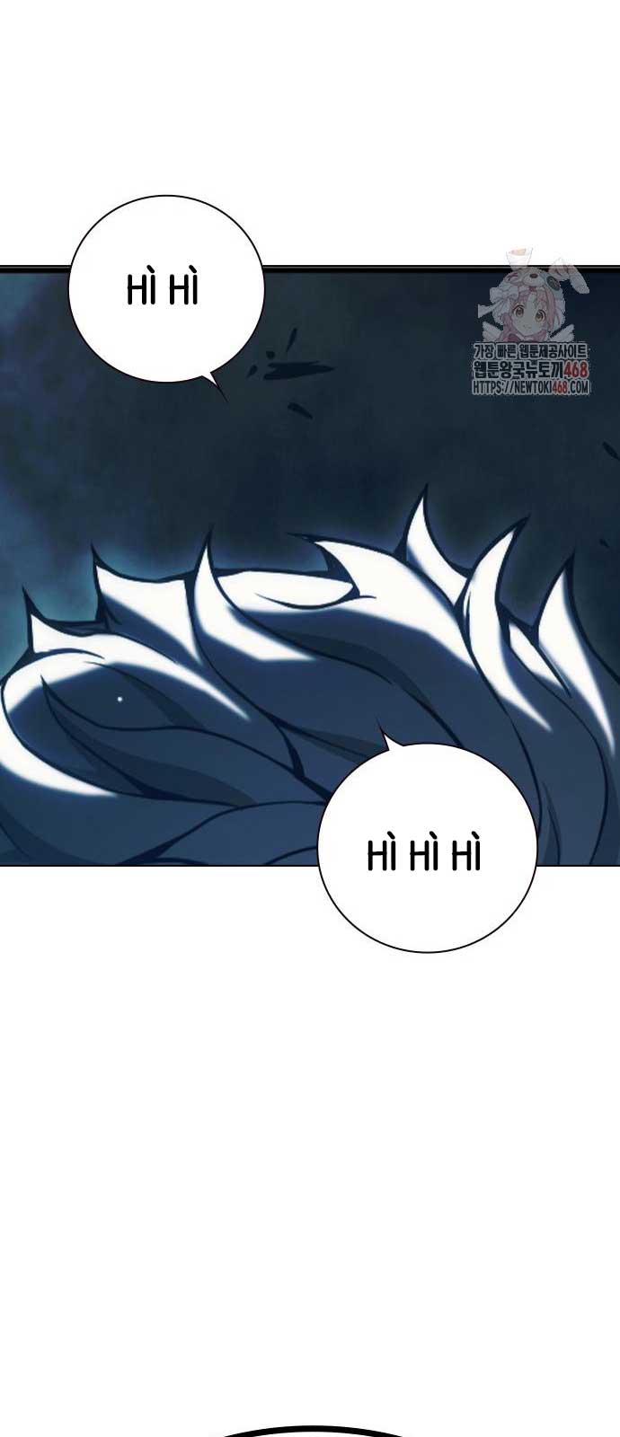 Nhà Tù Vị Thành Niên chapter 51 - Trang 145