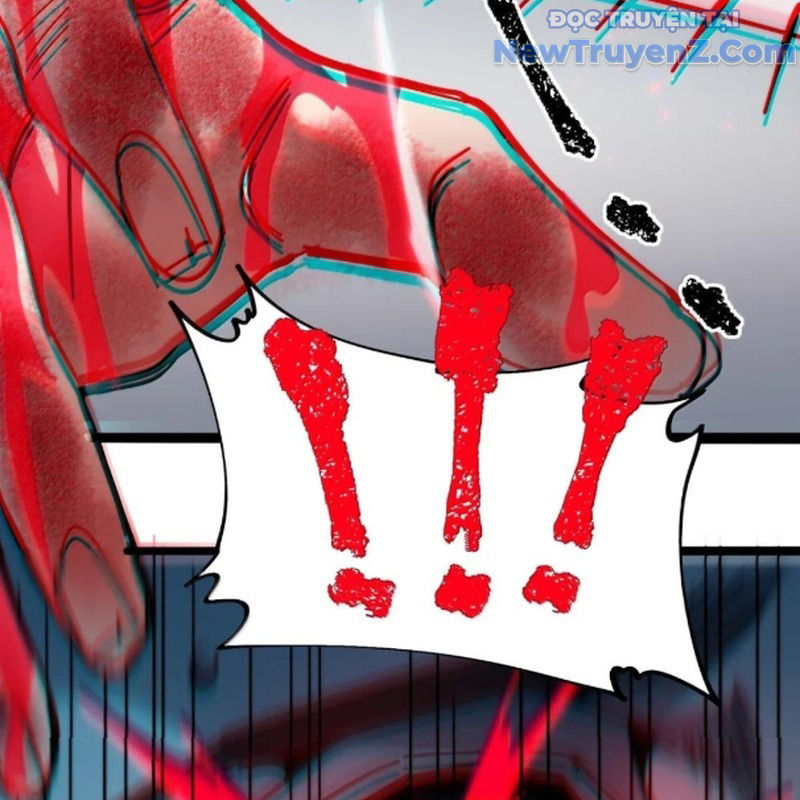 Sức Mạnh Của Ác Thần chapter 160 - Trang 82