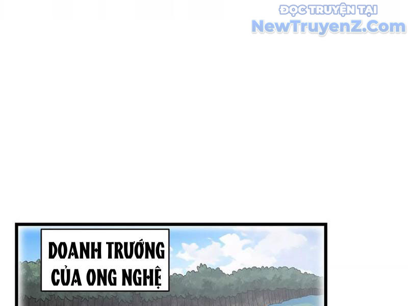 Vũ Trụ Trùng Vương chapter 39 - Trang 59