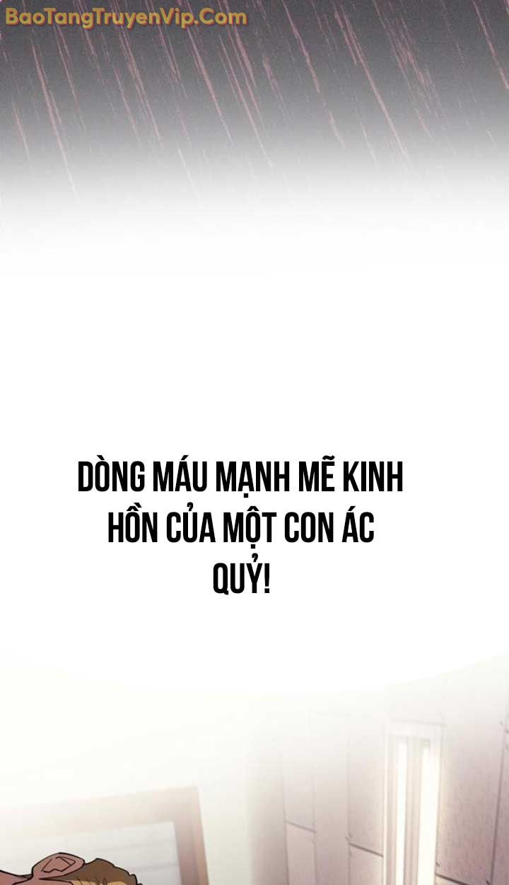 Cuộc Sống Học Đường Của Đội Trưởng Quận chapter 25 - Trang 84