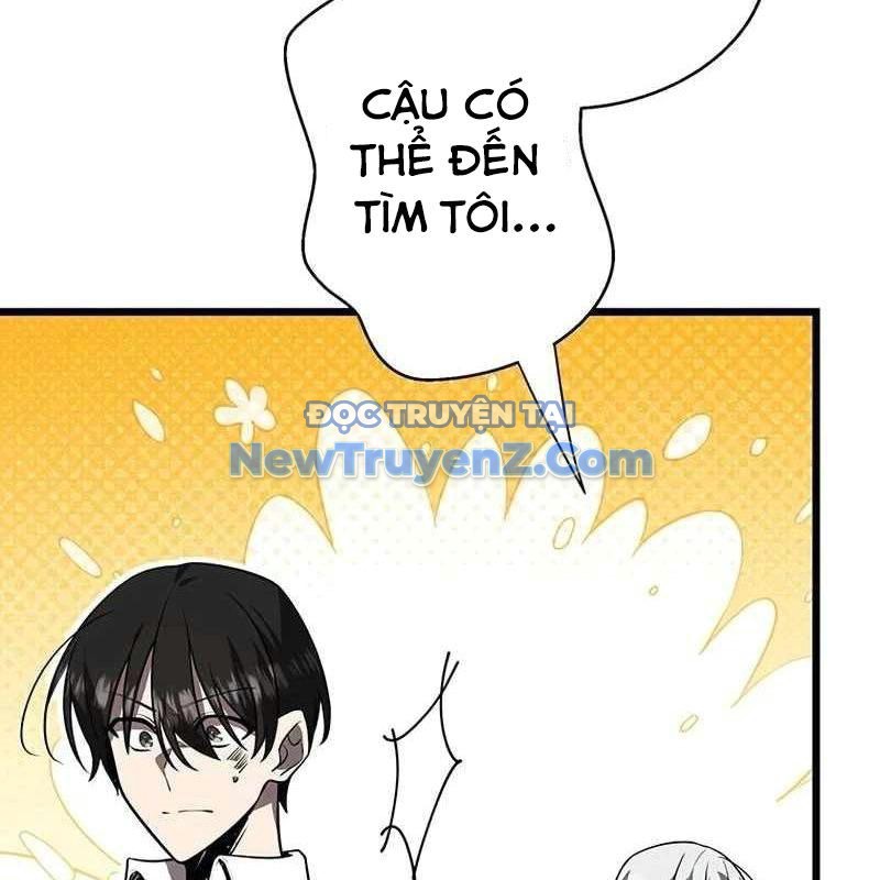 Ah, Thật Tuyệt Khi Còn Sống chapter 52 - Trang 150
