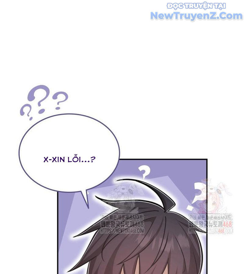 Đăng Ký Kênh Siêu Phàm chapter 60 - Trang 32