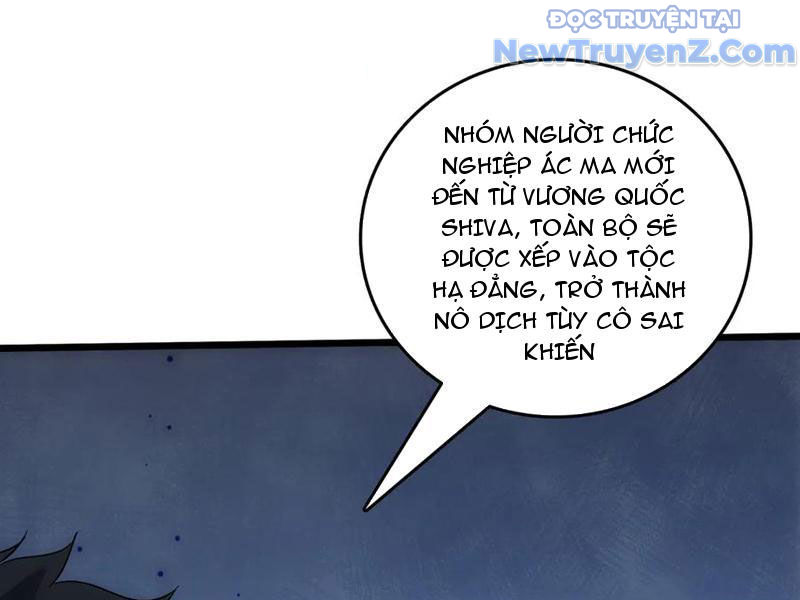 Bắt Đầu Kế Nhiệm Boss Hắc Long, Ta Vô Địch chapter 67 - Trang 130