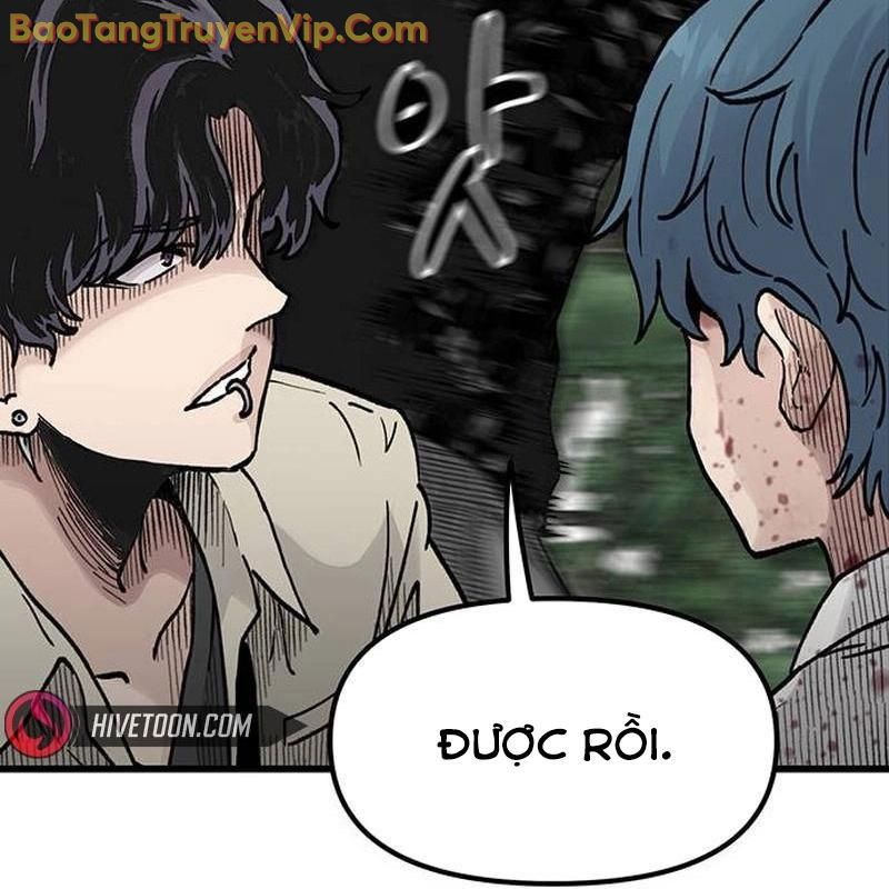Sự bí ẩn của học sinh chuyển trường chapter 6 - Trang 181