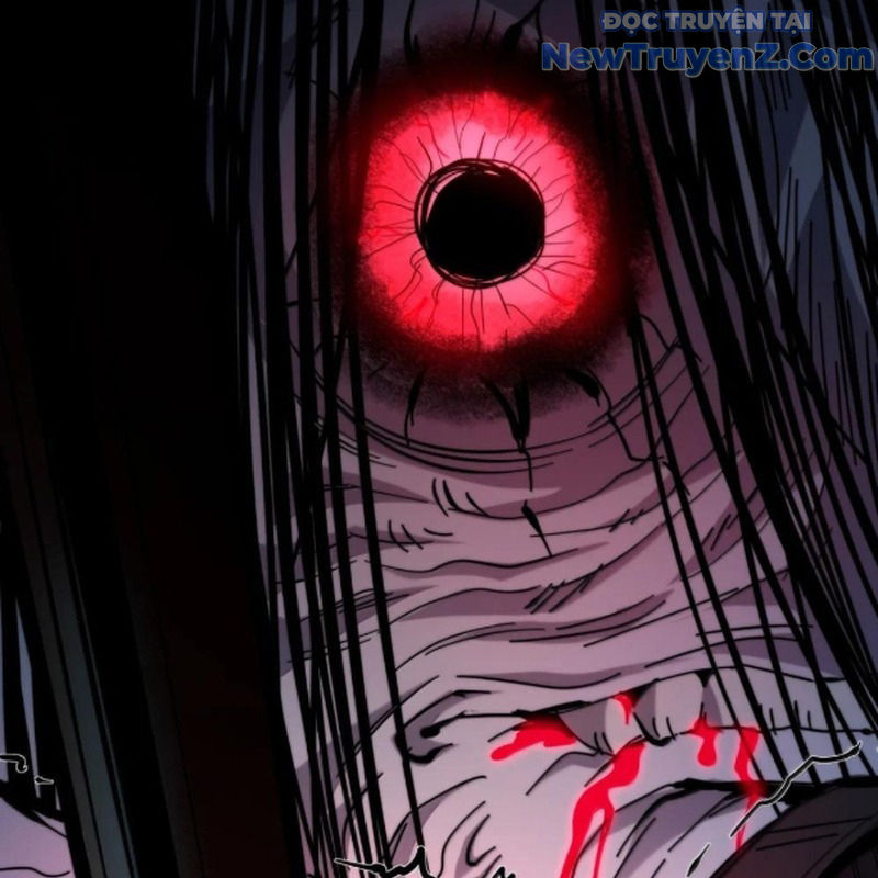 Sức Mạnh Của Ác Thần chapter 160 - Trang 67