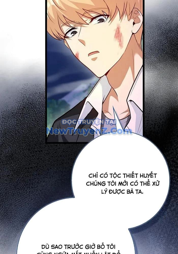 Thiên Tài Võ Thuật Hồi Quy chapter 91 - Trang 75