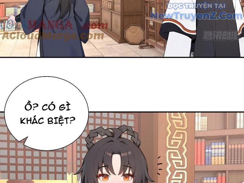 Bách Thê Phổ: Thánh nữ đều gọi ta là phu quân chapter 56 - Trang 97