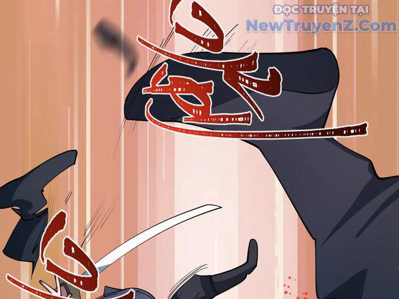 Kỷ Nguyên Kỳ Lạ chapter 479 - Trang 114