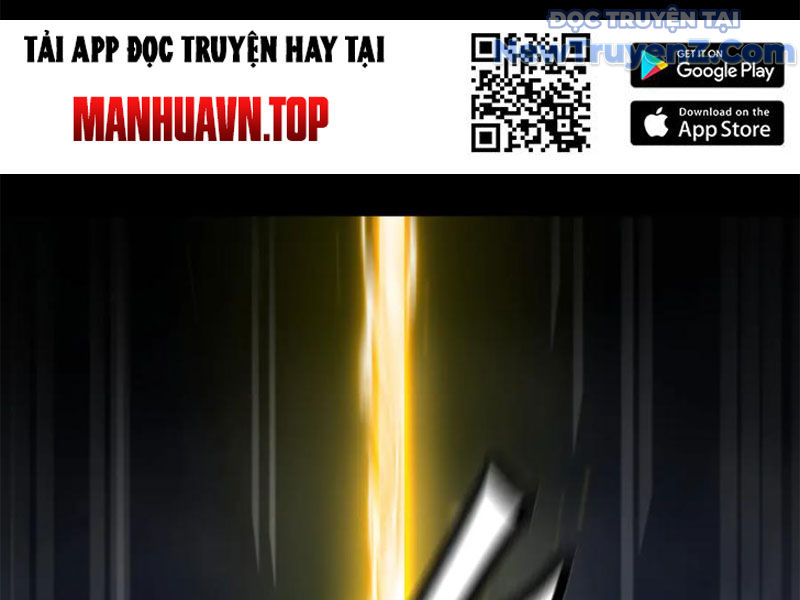 đối Mặt Với Bệnh Tâm Thần, Ma Quỷ Chẳng Là Cái Thá Gì chapter 127 - Trang 71