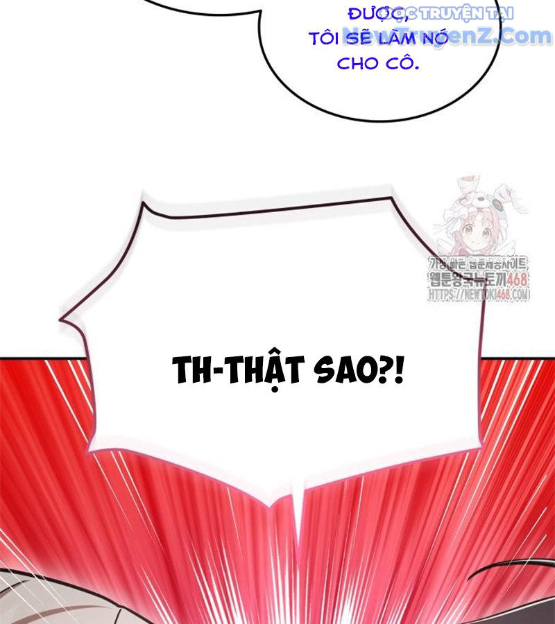 Đăng Ký Kênh Siêu Phàm chapter 60 - Trang 123