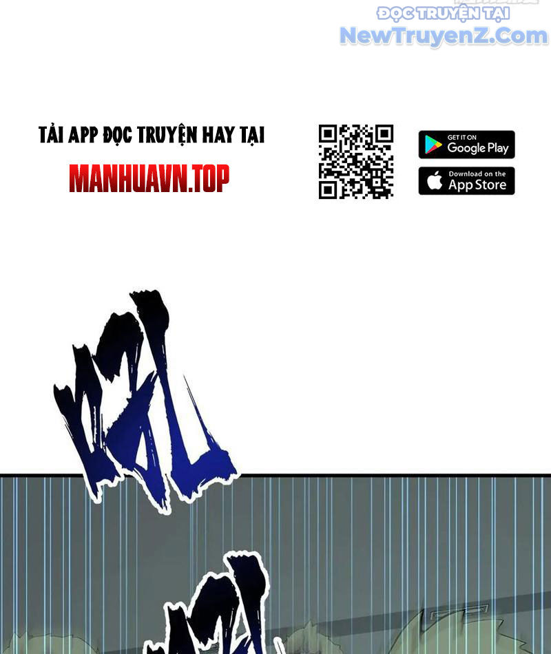 Thần thoại xâm lấn: Ta ở Địa Cầu trảm thần minh chapter 52 - Trang 120