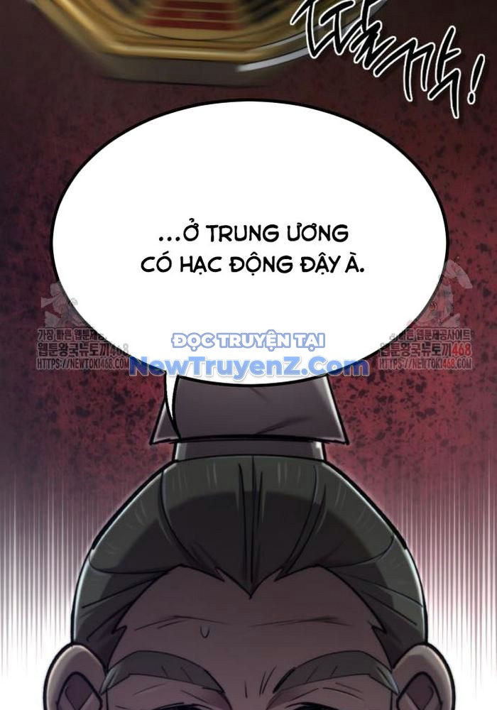 Sư Tôn Của Ta Luôn Dõi Theo chapter 43 - Trang 66