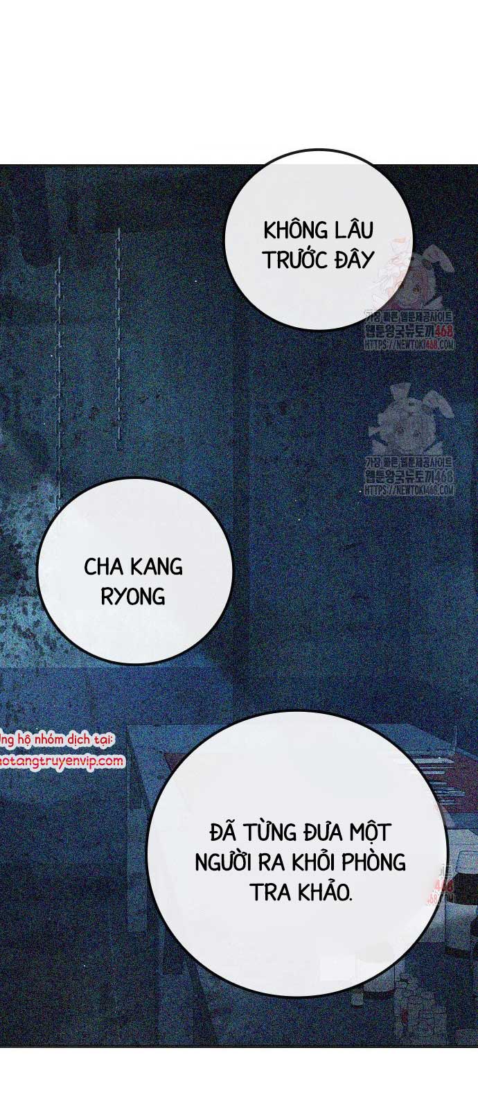 Nhà Tù Vị Thành Niên chapter 51 - Trang 66