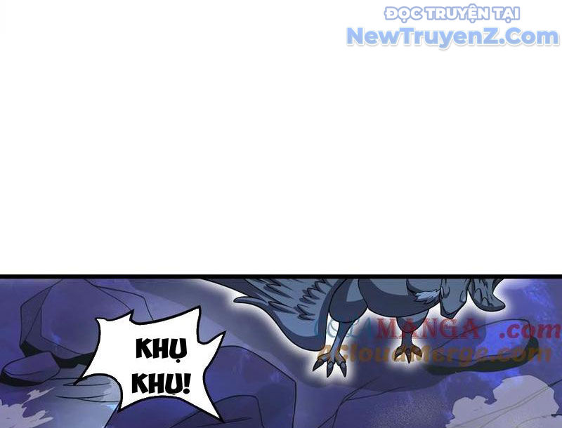 Vũ Trụ Trùng Vương chapter 38 - Trang 16