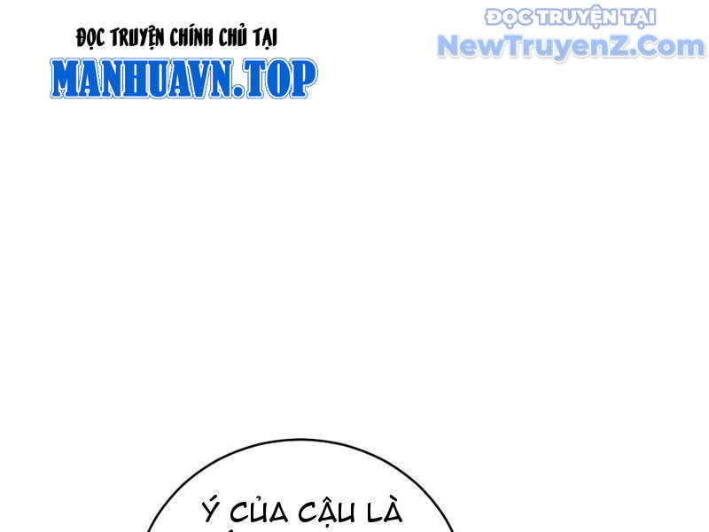 Thần thoại xâm lấn: Ta ở Địa Cầu trảm thần minh chapter 53 - Trang 106