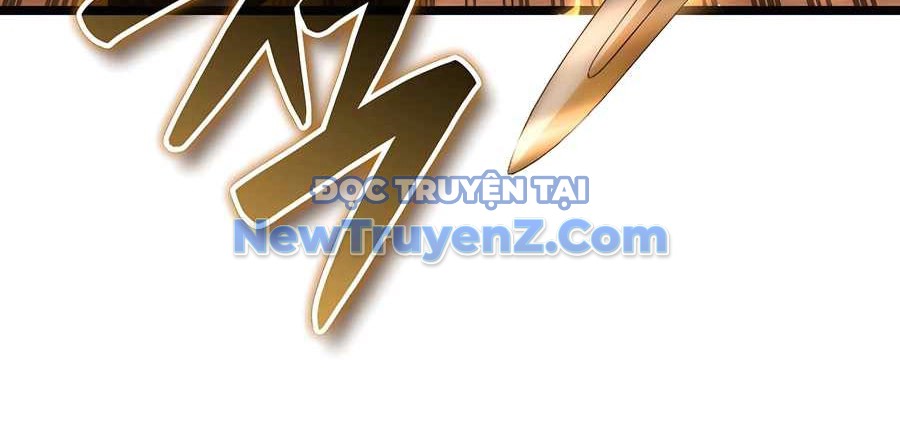 Con Trai Út Của Bá Tước Là Một Người Chơi chapter 106 - Trang 139