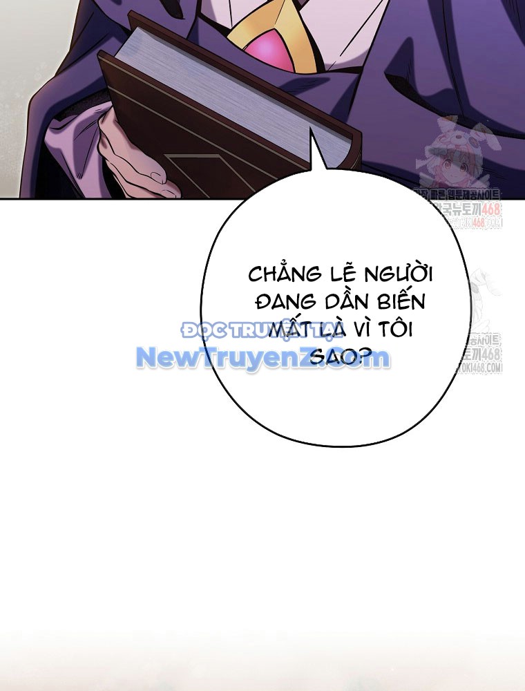 Tái Thiết Hầm Ngục chapter 248 - Trang 152