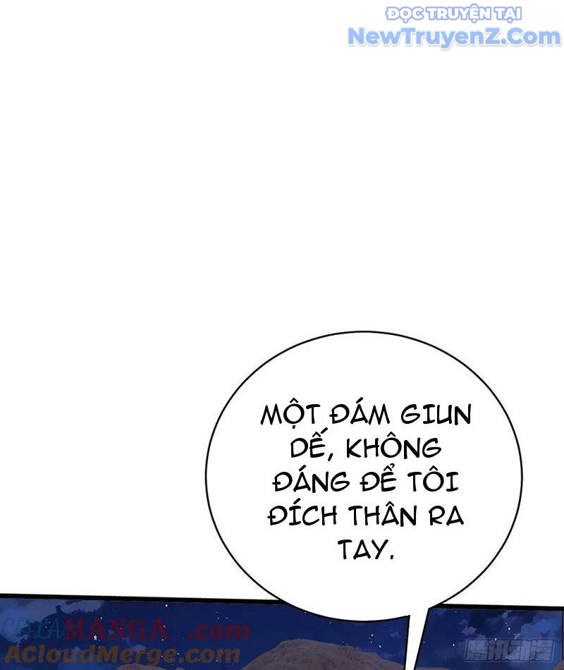 Thần thoại xâm lấn: Ta ở Địa Cầu trảm thần minh chapter 55 - Trang 46