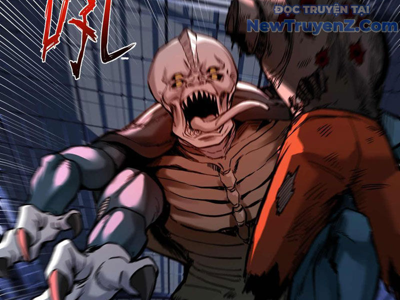 Truyền Kỳ Thái Lạc chapter 196 - Trang 104