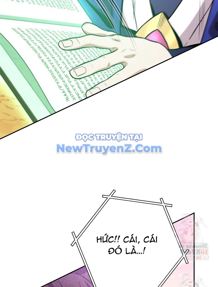 Tái Thiết Hầm Ngục chapter 248 - Trang 73