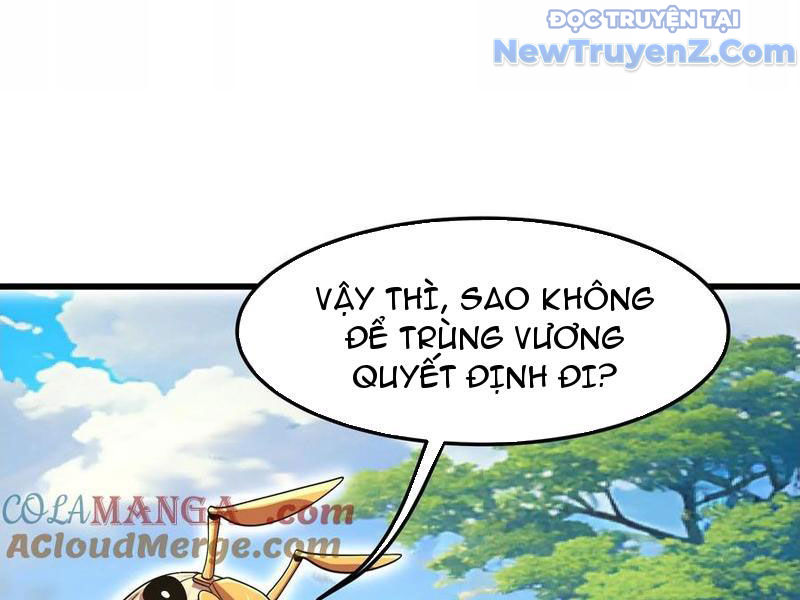 Vũ Trụ Trùng Vương chapter 42 - Trang 66