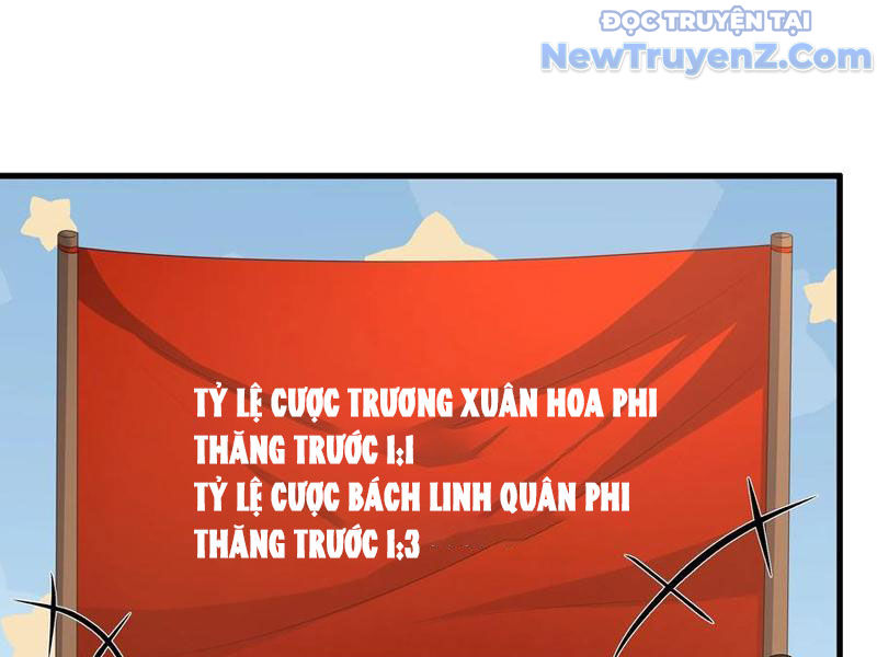 Trụ Vương Tái Sinh Không Muốn Làm Đại Phản Diện chapter 117 - Trang 94
