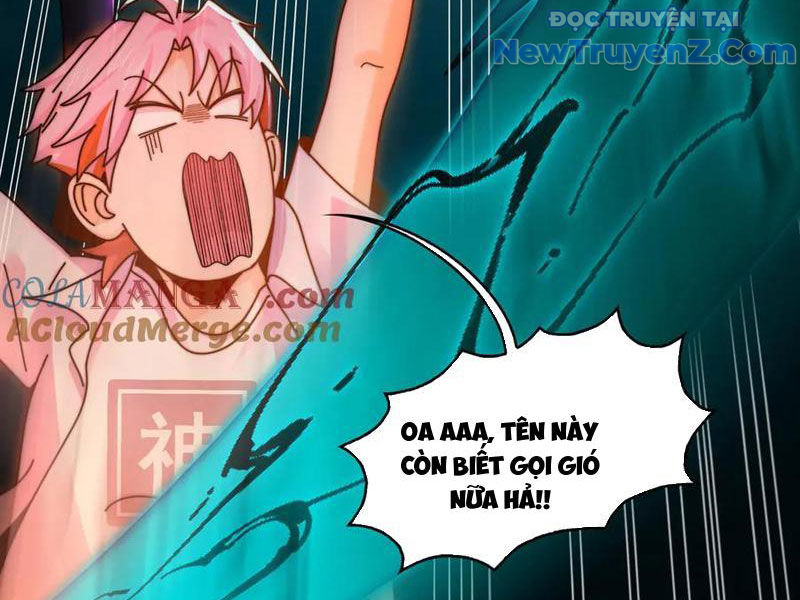 đối Mặt Với Bệnh Tâm Thần, Ma Quỷ Chẳng Là Cái Thá Gì chapter 130 - Trang 29