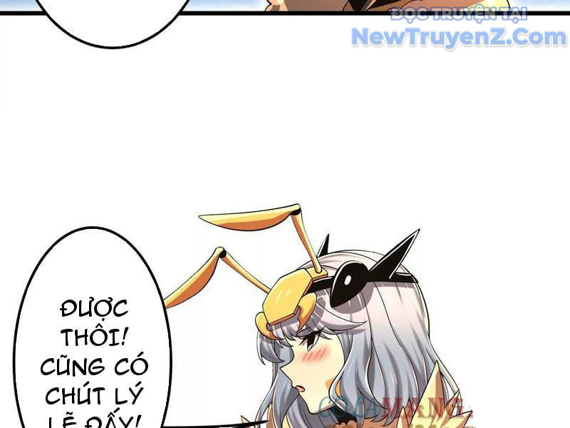 Vũ Trụ Trùng Vương chapter 42 - Trang 95