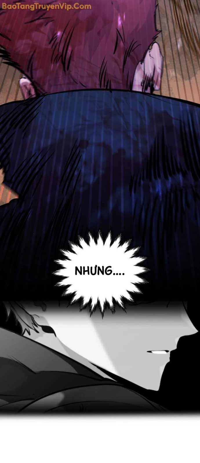 Mỗi Lính Đánh Thuê Trở Về Đều Có Một Kế Hoạch chapter 40 - Trang 20