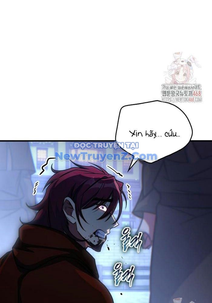 Cuốn Sách Chiến Lược Hàng Đầu Mà Chỉ Tôi Mới Có Thể Nhìn Thấy chapter 68 - Trang 111